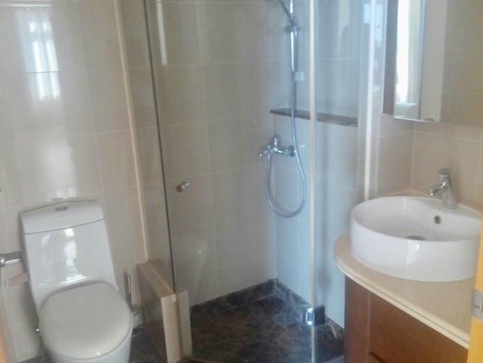 Apartment for rent bt101275 (2)